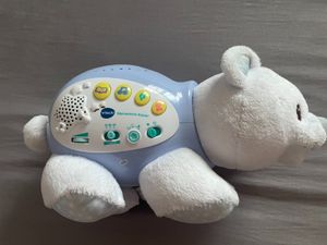 Vtech Eisbär eBay Kleinanzeigen ist jetzt Kleinanzeigen