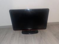 LCD TV Phillips 48cm (22”) DVB-T HD Ready Hamburg - Altona Vorschau