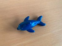 Lego Delphin dunkelblau - neu und unbespielt Baden-Württemberg - Bruchsal Vorschau