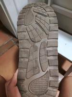 Neue Boots Köln - Weidenpesch Vorschau