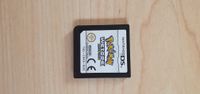 Pokemon weisse Edition für Nintendo DS: inkl. OVP & Anleitung Niedersachsen - Lehrte Vorschau