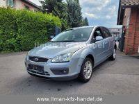 Ford Focus Lim. Ghia Nordrhein-Westfalen - Witten Vorschau