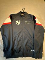 Champion jacke Bayern - Schwandorf Vorschau