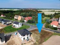 Bauvoranfrage für 1-2 Tinyhäuser positiv beschieden ! Thüringen - Weiden b Weimar Thür Vorschau