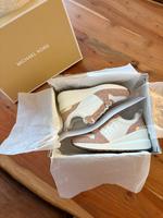Michael Kors Stacy Trainer Berlin - Charlottenburg Vorschau