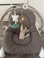 Baby Wippe chicco Hannover - Ahlem-Badenstedt-Davenstedt Vorschau