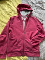 S.Oliver Zipper Jacke dunkel rosa Baden-Württemberg - Rheinstetten Vorschau