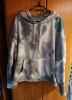 Hoodie Only Damen Nordrhein-Westfalen - Gladbeck Vorschau