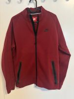 Nike Collage Jacke | Gr. M Obergiesing-Fasangarten - Obergiesing Vorschau