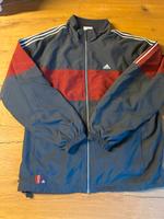 Adidas Jogginganzug Jacke Gr.S Bayern - Schliersee Vorschau