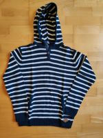 H&M Hoodie Größe 158/164 !!!! Rheinland-Pfalz - Herxheim b. Landau/Pfalz Vorschau