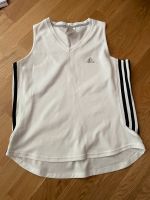 Adidas Top Damen Baden-Württemberg - Reutlingen Vorschau