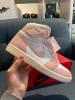 Jordan 1 washed pink München - Hadern Vorschau