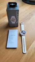 Garmin Vivomove Sport Smartwatch Bayern - Bad Aibling Vorschau