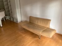 Design Sofa De Sede Ledersofa Couch Nordrhein-Westfalen - Krefeld Vorschau