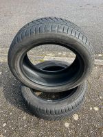 Winterreifen Pirelli Sottozero 3 225 50 r17 Runflat Baden-Württemberg - Steinach Baden Vorschau