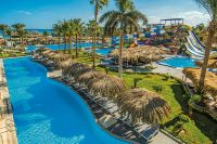 SUNRISE Select Aqua Joy Resort Hurghada für 7 Nächte AI ab 599€ Berlin - Charlottenburg Vorschau