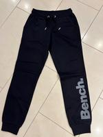 Bench Sporthose 32/34  Neu Berlin - Zehlendorf Vorschau