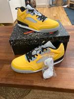 Jordan Spizike Low PRM, 10.5, 44.5, neu, deadstock, sneaker Aachen - Aachen-Mitte Vorschau