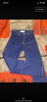 Topshop Joni Jeans Mecklenburg-Vorpommern - Rostock Vorschau