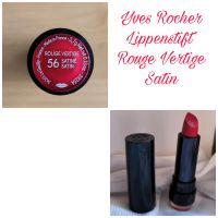 Lippenstift von Yves Rocher Dresden - Dresden-Plauen Vorschau