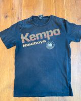 Handball Shirt Kinder Jungen Bad Boys EM 2016 Kempa Hessen - Rödermark Vorschau