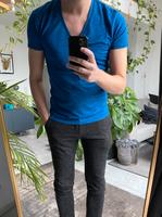G-Star T-Shirt in Größe S wie neu Düsseldorf - Eller Vorschau