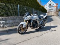 Kawasaki Z1000 Bayern - Kaufbeuren Vorschau
