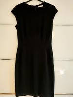 Elegantes Kleid Betty Barclay Gr.38 Baden-Württemberg - Heilbronn Vorschau