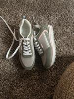Turnschuh Esprit Leipzig - Altlindenau Vorschau