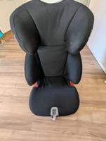 Römer Britax Niedersachsen - Wilhelmshaven Vorschau