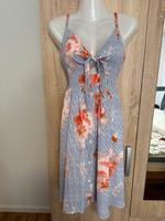 Sommer Kleid, Größe M Bayern - Herzogenaurach Vorschau