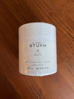 DR. BARBARA STURM - ANTI AGING BIDY CREAM - 500ml - NEU Düsseldorf - Pempelfort Vorschau