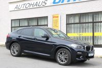 BMW X4 xDrive 20 i M Sport G02 FACELIFT  M Sport Kr. Passau - Passau Vorschau