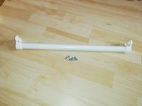 Kleiderstange Ikea Pax 50 cm Bayern - Kemnath Vorschau