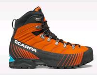 Scarpa Wanderschuh Herren Thüringen - Gerstungen Vorschau