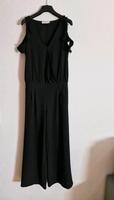 Jumpsuit Gr 38 schwarz Hochzeit Party oder so... Bayern - Beratzhausen Vorschau