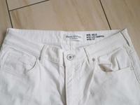 Marc O'Polo Nelis 32 32 cropped wide fit neu Damen Hose Brandenburg - Teltow Vorschau