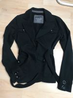 Sweatjacke Esprit Gr. 36/38 Rheinland-Pfalz - Neustadt (Wied) Vorschau