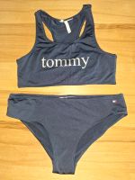 Bikini Tommy Hilfiger 14/16 Dresden - Laubegast Vorschau