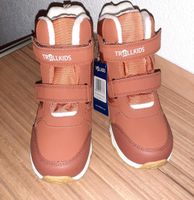 Trollkids Winterboots/Winterstiefel Hafjell, Gr. 36 Baden-Württemberg - Heilbronn Vorschau