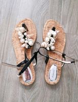 Damen sandalen PINKAI neu Nordrhein-Westfalen - Schwelm Vorschau