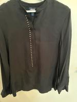 ARMANI Jeans - Bluse München - Schwabing-Freimann Vorschau