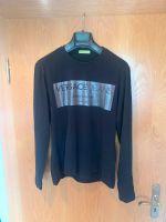 Versace Jeans Langarmshirt Rheinland-Pfalz - Ludwigshafen Vorschau