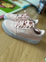 Sneakers Puma Baden-Württemberg - Bruchsal Vorschau