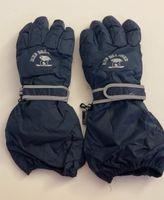 Thermohandschuhe Kinder Berlin - Wilmersdorf Vorschau