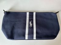 Polo Ralph Lauren Travel Bag / Waschtasche NEU OVP Nordrhein-Westfalen - Wermelskirchen Vorschau