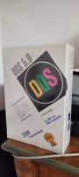 IBM DOS 5.0 selten originalverpackt Sachsen - Neustadt Vorschau