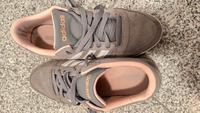 Sneaker Adidas 39 super Zustand Hessen - Hanau Vorschau
