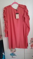 Twin set Kleid gr.40 München - Untergiesing-Harlaching Vorschau